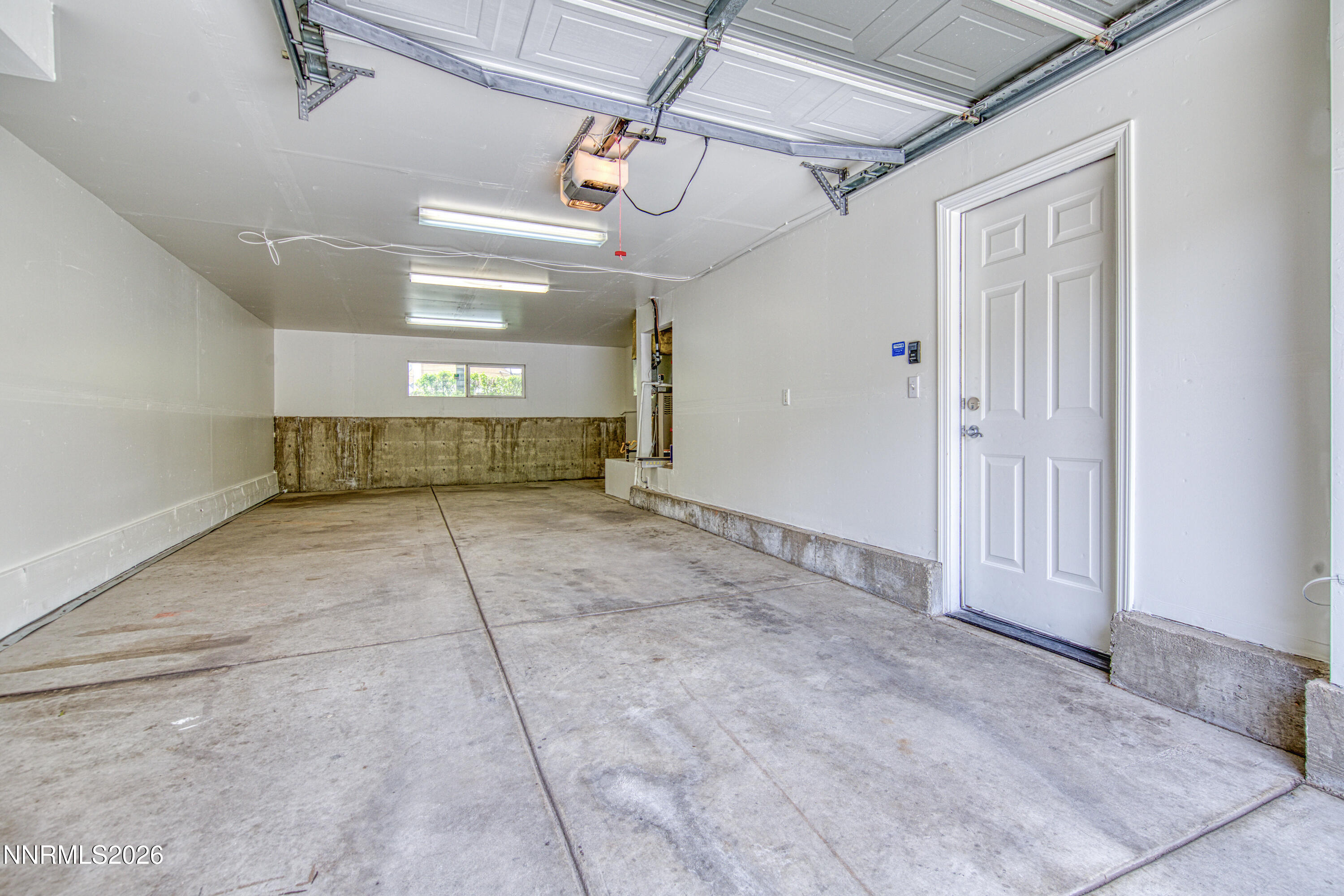 335 Dawson Jacob Ln. Reno, NV 89503 - Photo 34 of 34 DawsonJacob335-034