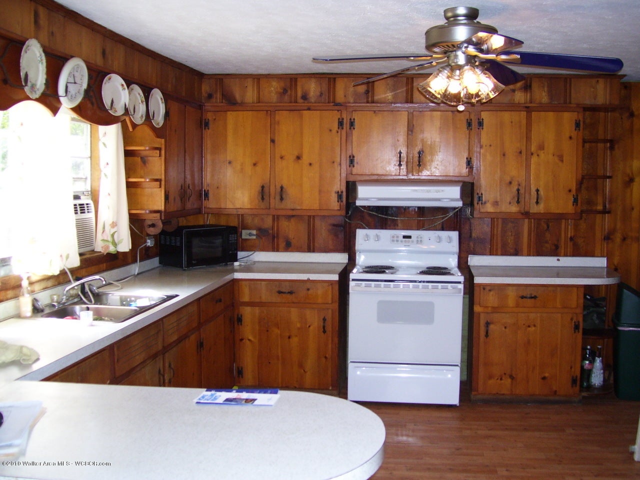 3893 River Road Cordova, AL 35550 - Photo 2 of 12 Gallery Image 2