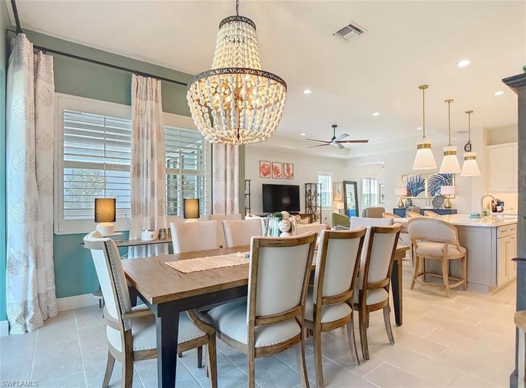 4058 Aquila Place Naples, FL 34120 - Photo 11 of 43