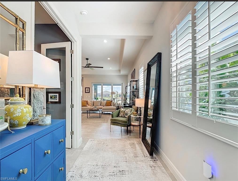 4058 Aquila Place Naples, FL 34120 - Photo 12 of 43