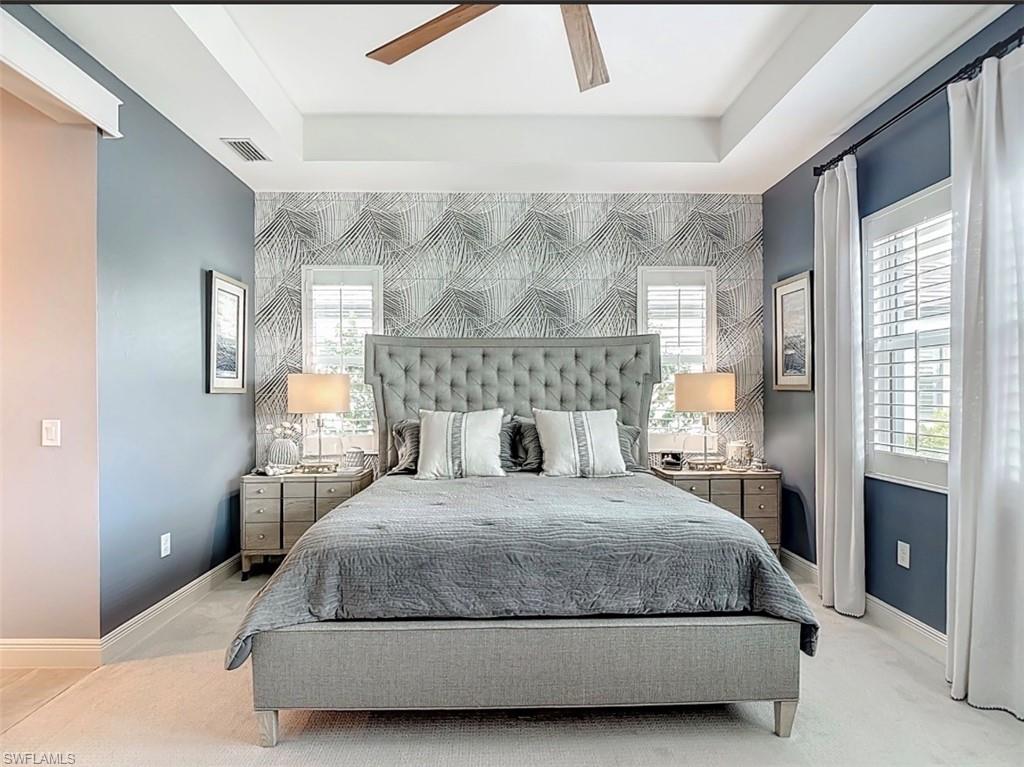 4058 Aquila Place Naples, FL 34120 - Photo 14 of 43