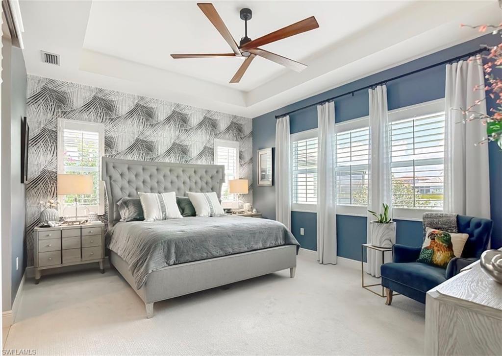 4058 Aquila Place Naples, FL 34120 - Photo 15 of 43
