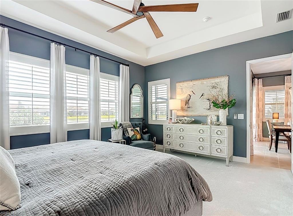 4058 Aquila Place Naples, FL 34120 - Photo 17 of 43