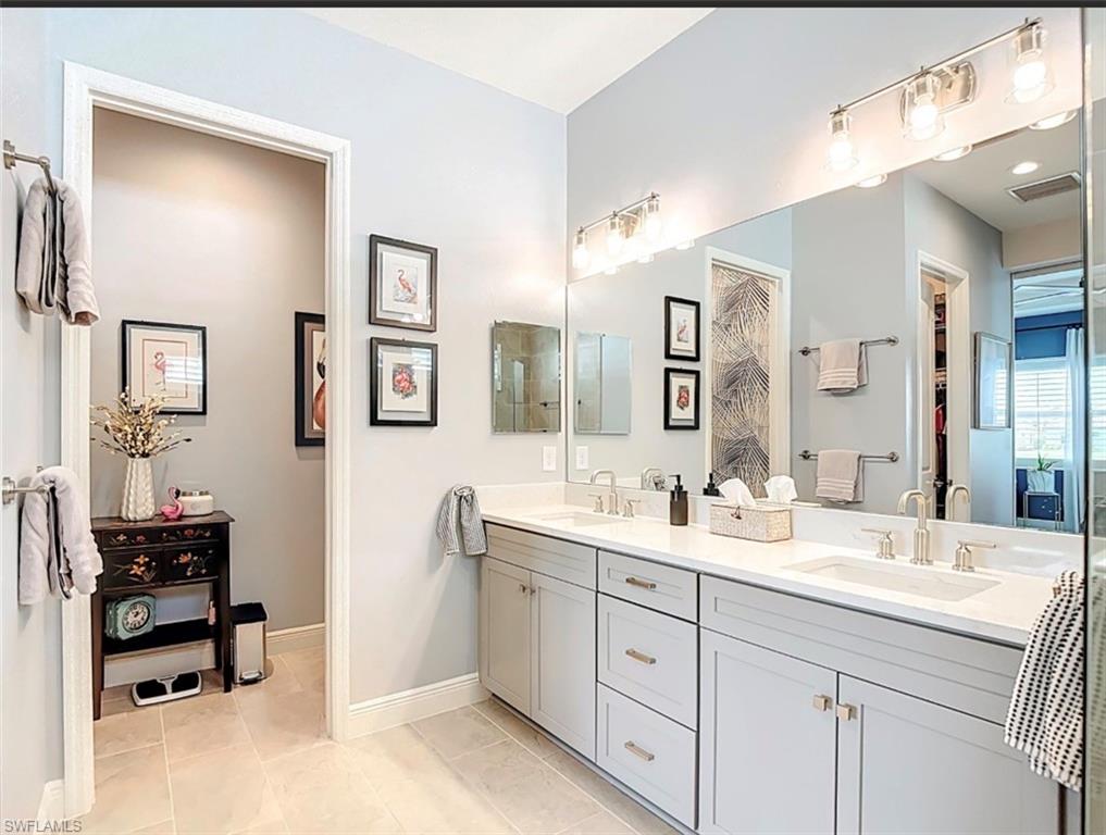 4058 Aquila Place Naples, FL 34120 - Photo 18 of 43