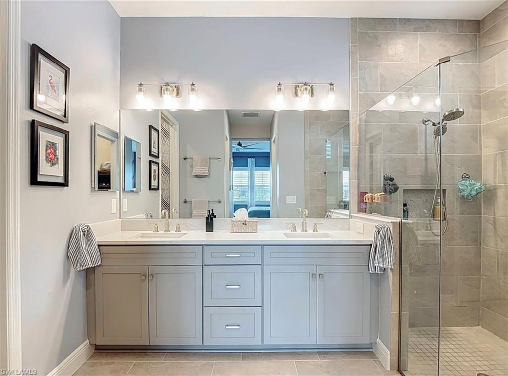 4058 Aquila Place Naples, FL 34120 - Photo 20 of 43