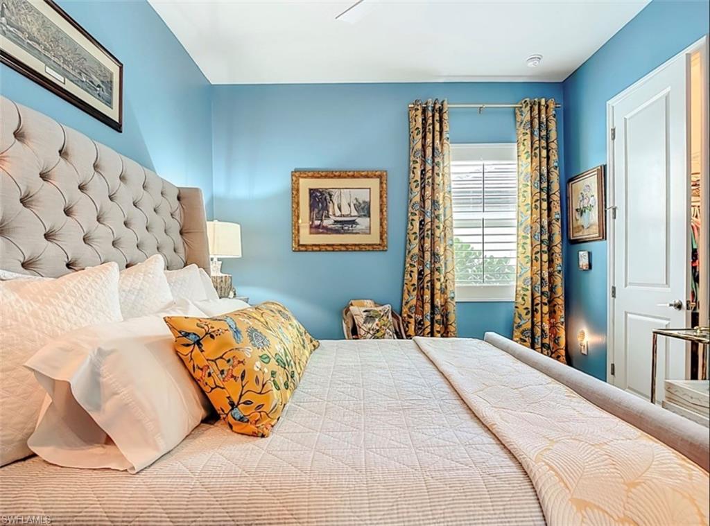 4058 Aquila Place Naples, FL 34120 - Photo 21 of 43