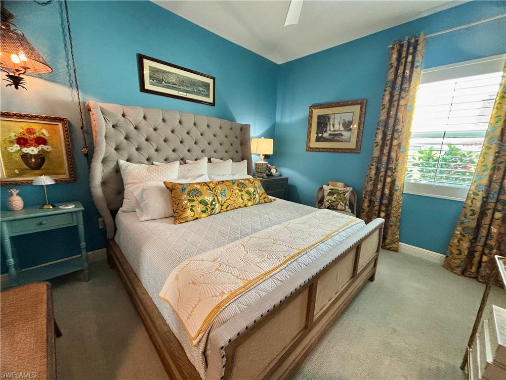 4058 Aquila Place Naples, FL 34120 - Photo 22 of 43