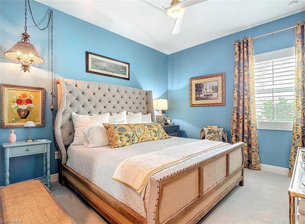 4058 Aquila Place Naples, FL 34120 - Photo 23 of 43