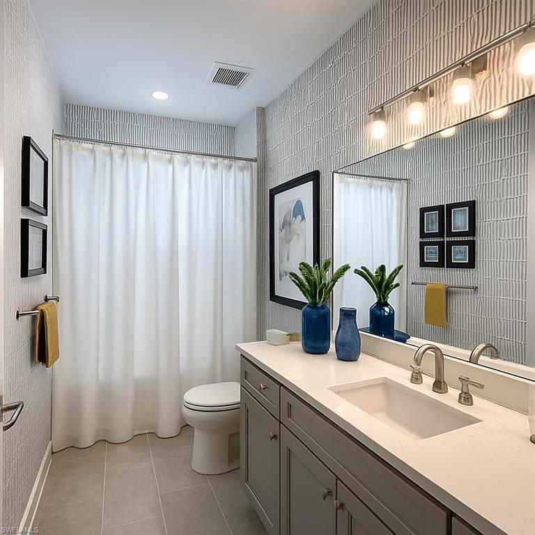 4058 Aquila Place Naples, FL 34120 - Photo 26 of 43