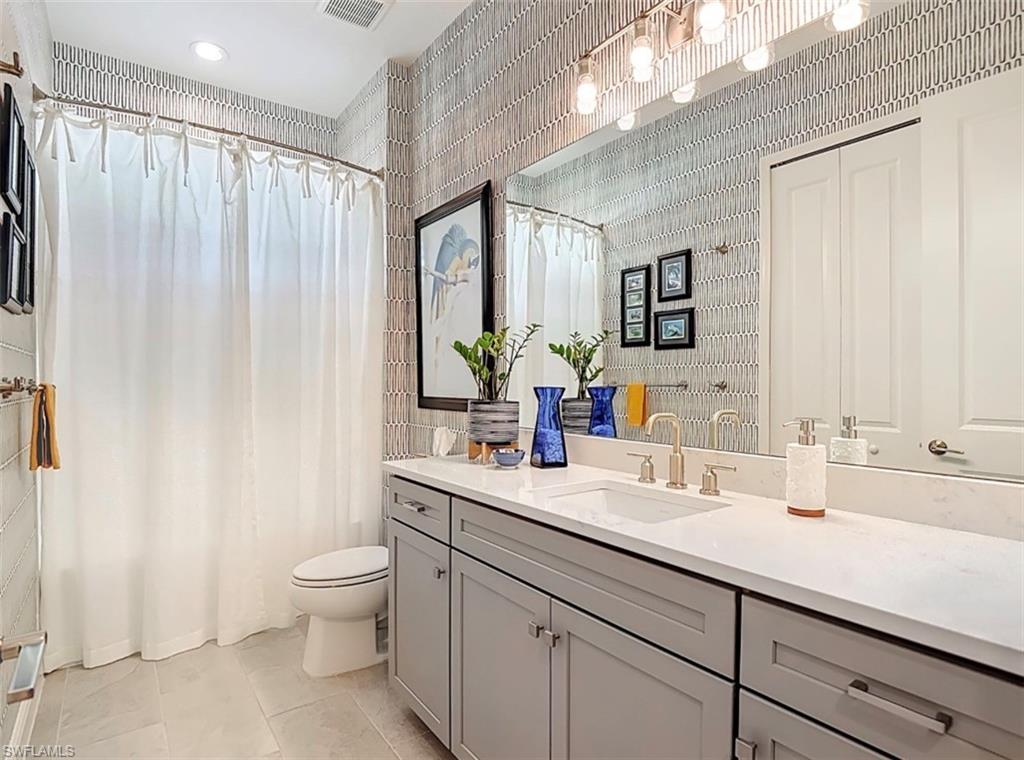 4058 Aquila Place Naples, FL 34120 - Photo 27 of 43