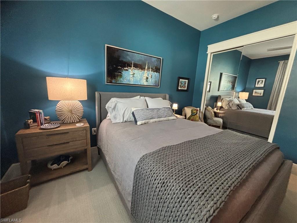 4058 Aquila Place Naples, FL 34120 - Photo 30 of 43