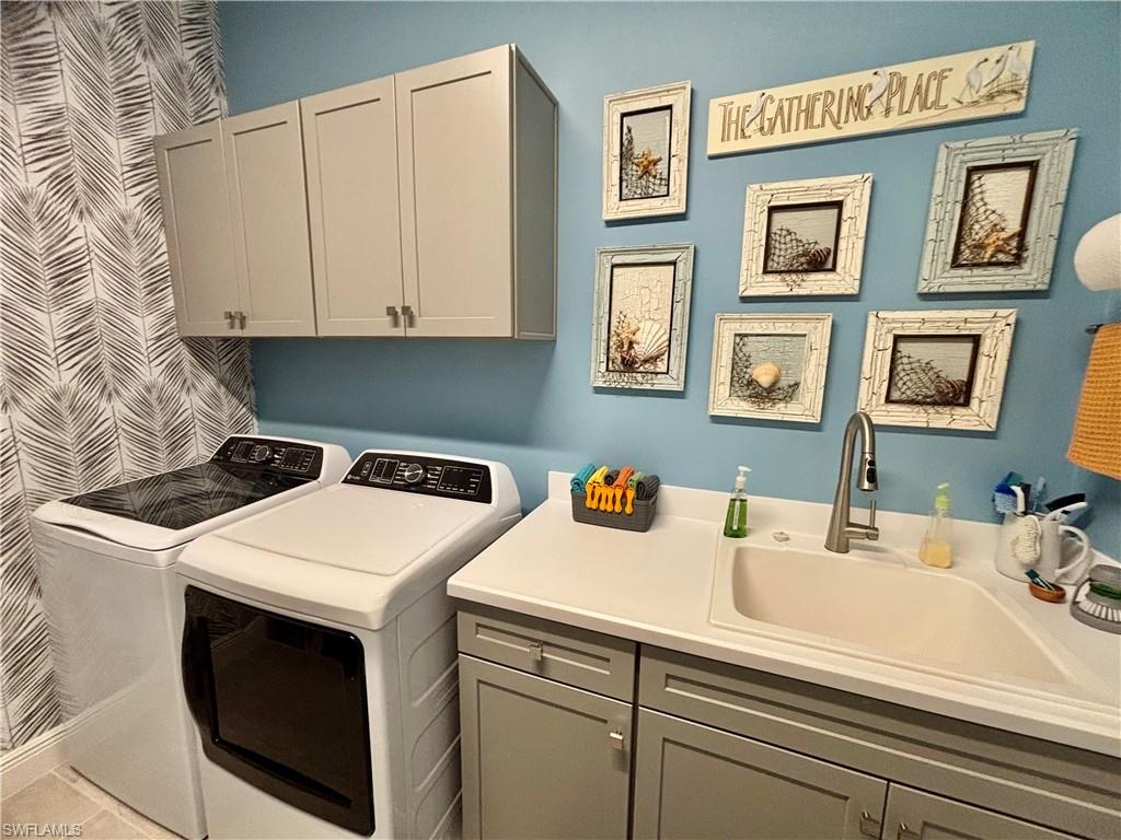 4058 Aquila Place Naples, FL 34120 - Photo 31 of 43