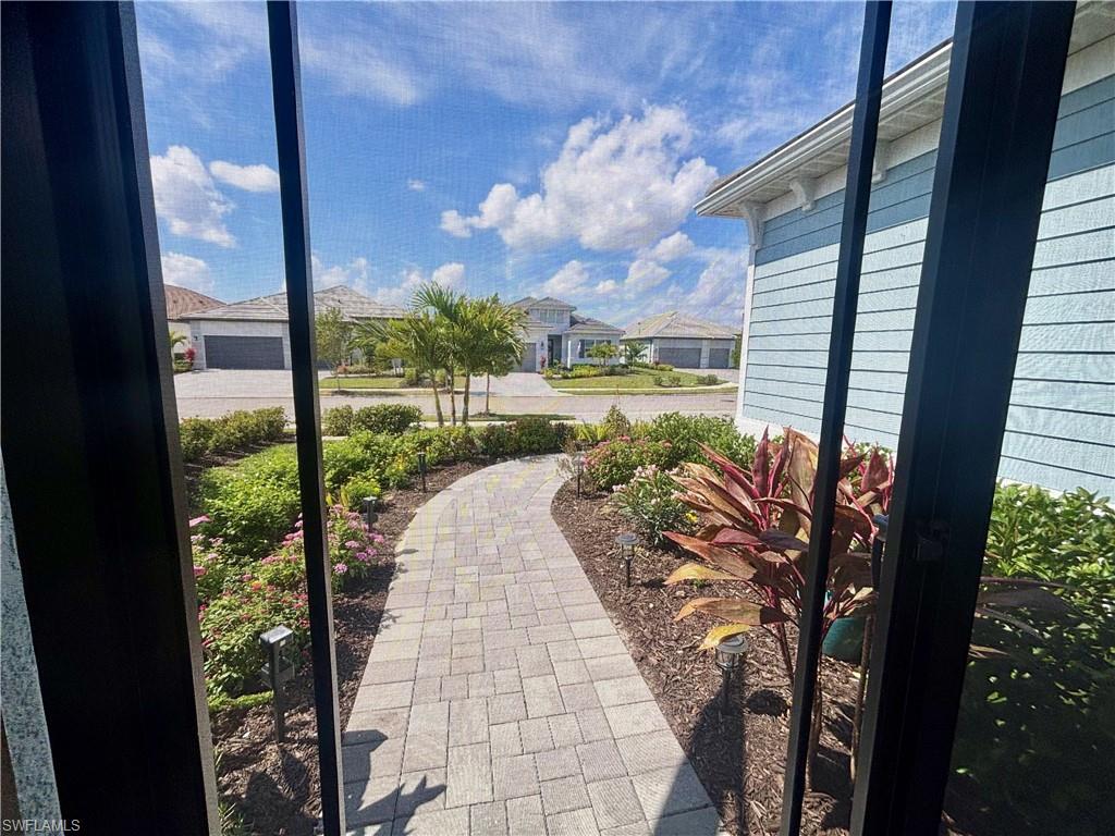 4058 Aquila Place Naples, FL 34120 - Photo 37 of 43