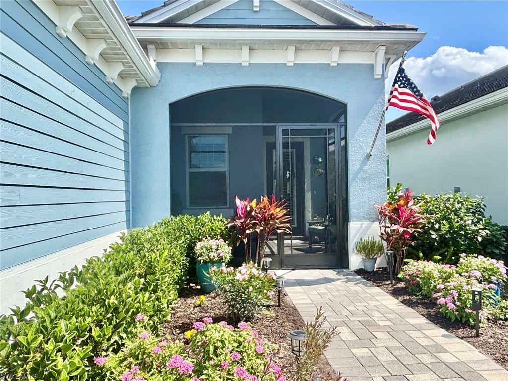 4058 Aquila Place Naples, FL 34120 - Photo 38 of 43