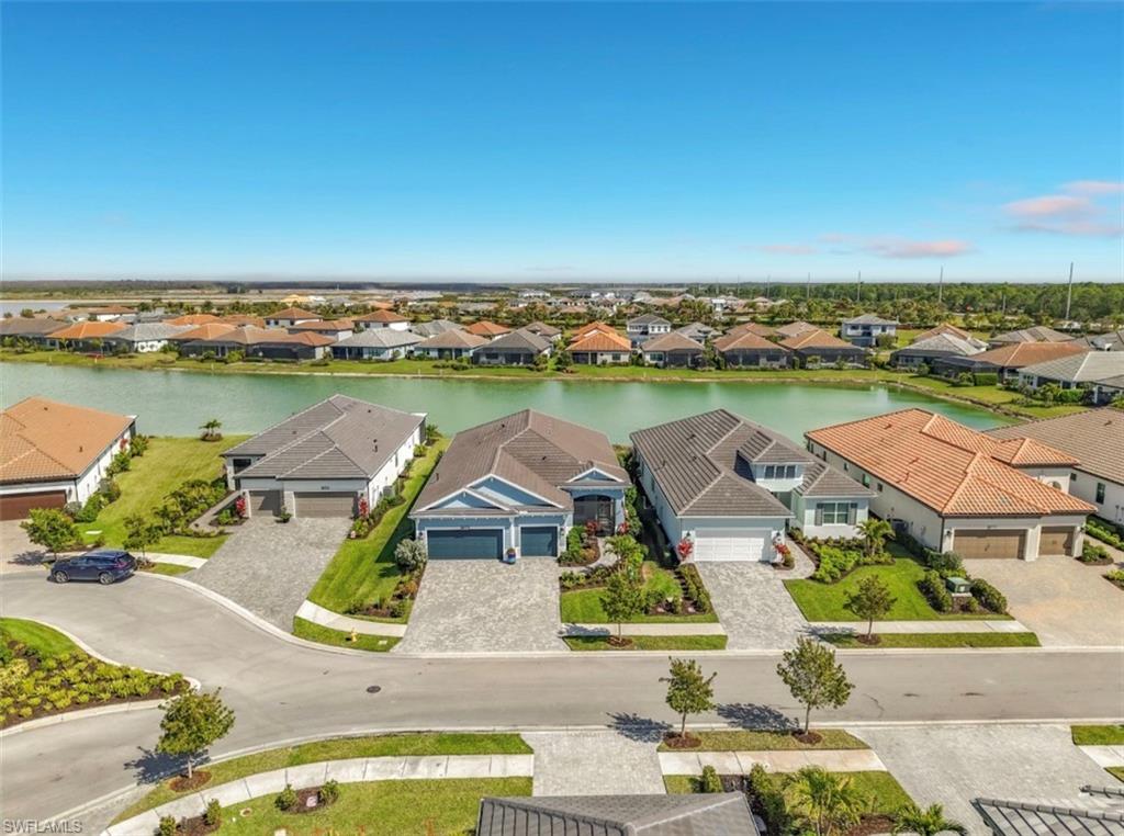 4058 Aquila Place Naples, FL 34120 - Photo 41 of 43