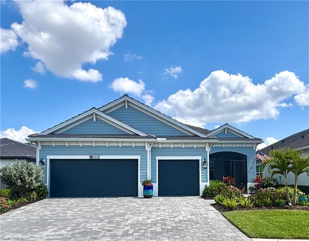 4058 Aquila Place Naples, FL 34120 - Photo 43 of 43