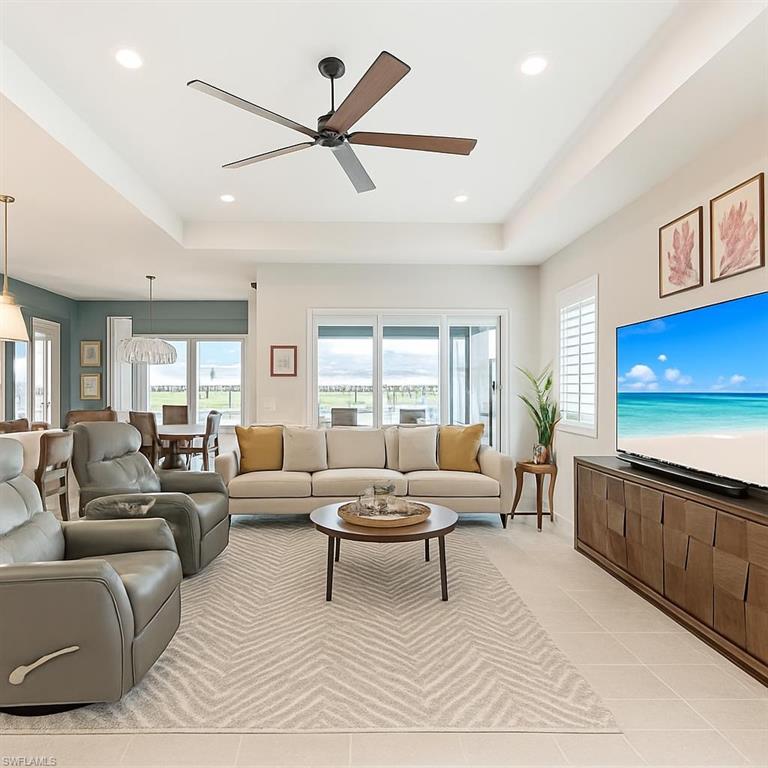 4058 Aquila Place Naples, FL 34120 - Photo 5 of 43