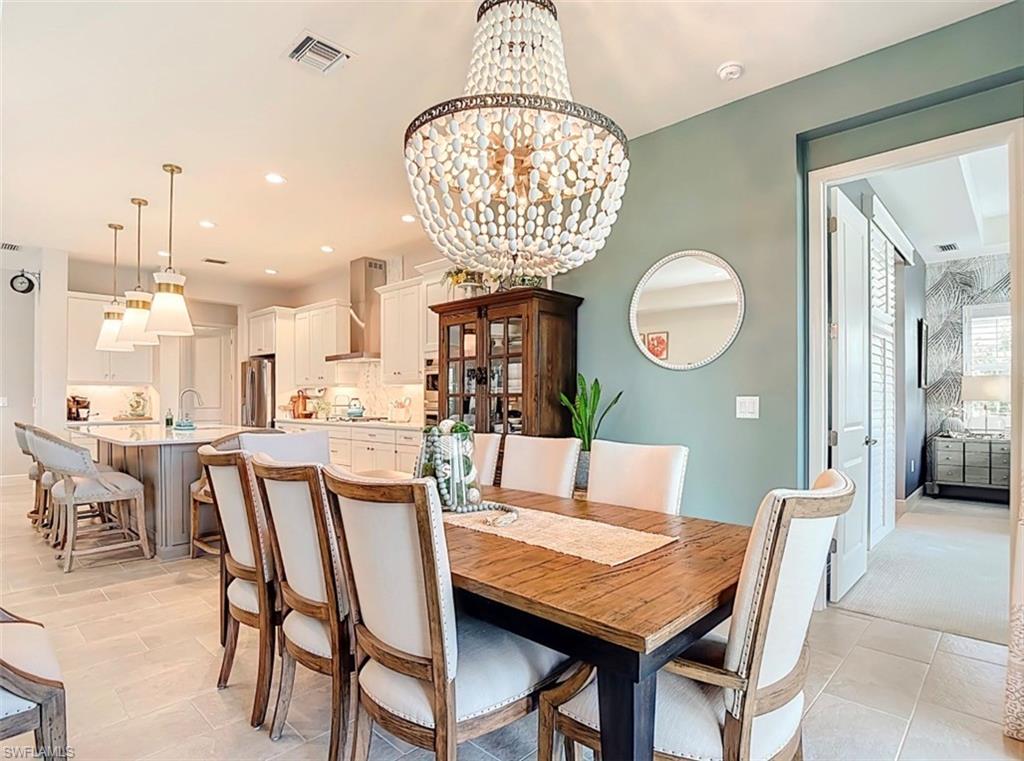 4058 Aquila Place Naples, FL 34120 - Photo 7 of 43