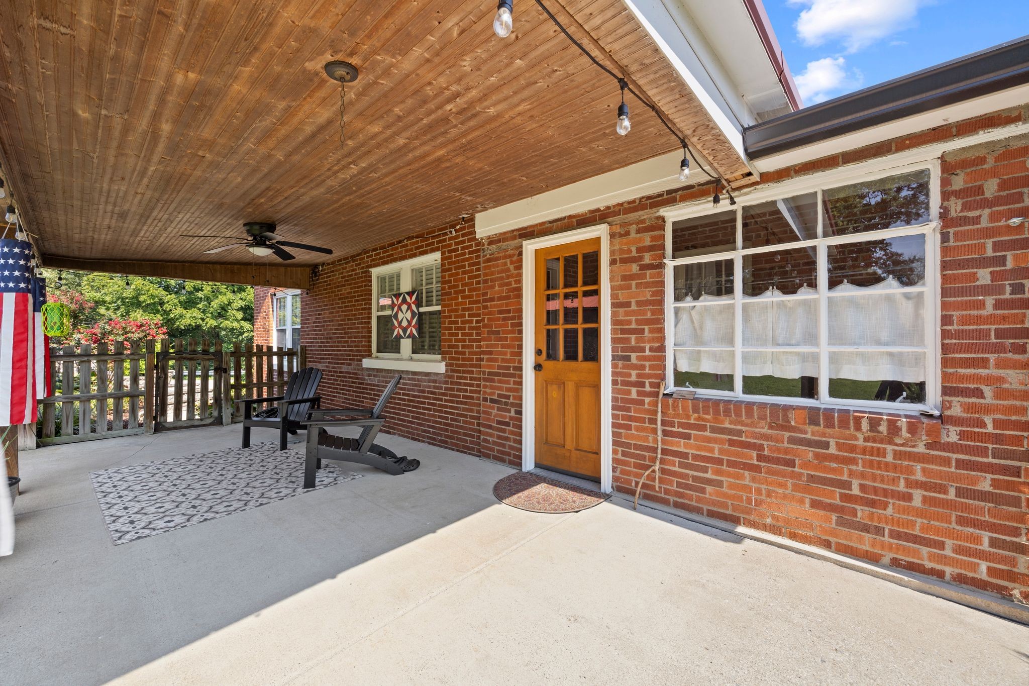 2890 Greens Mill Road Spring Hill, TN 37174 - Photo 37 of 59 Gallery Image 37