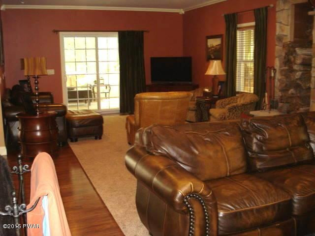 113 Sawkill Road Milford, PA 18337 - Photo 16 of 65 Gallery Image 16