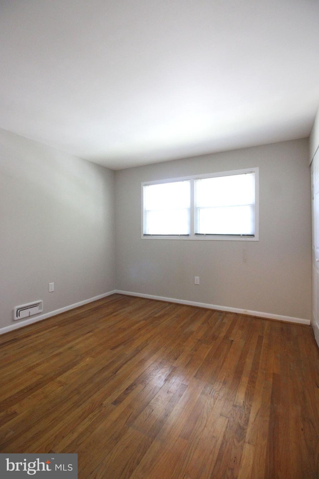 6211 Duntley Court Springfield, VA 22152 - Photo 25 of 53