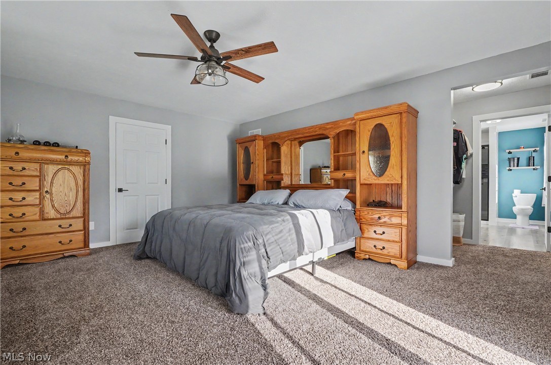 8099 West Western Reserve Road Canfield, OH 44406 - Photo 18 of 44