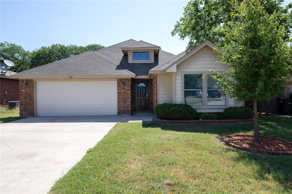 6611 Rockdale Road Fort Worth, TX 76134 - Photo 1 of 1