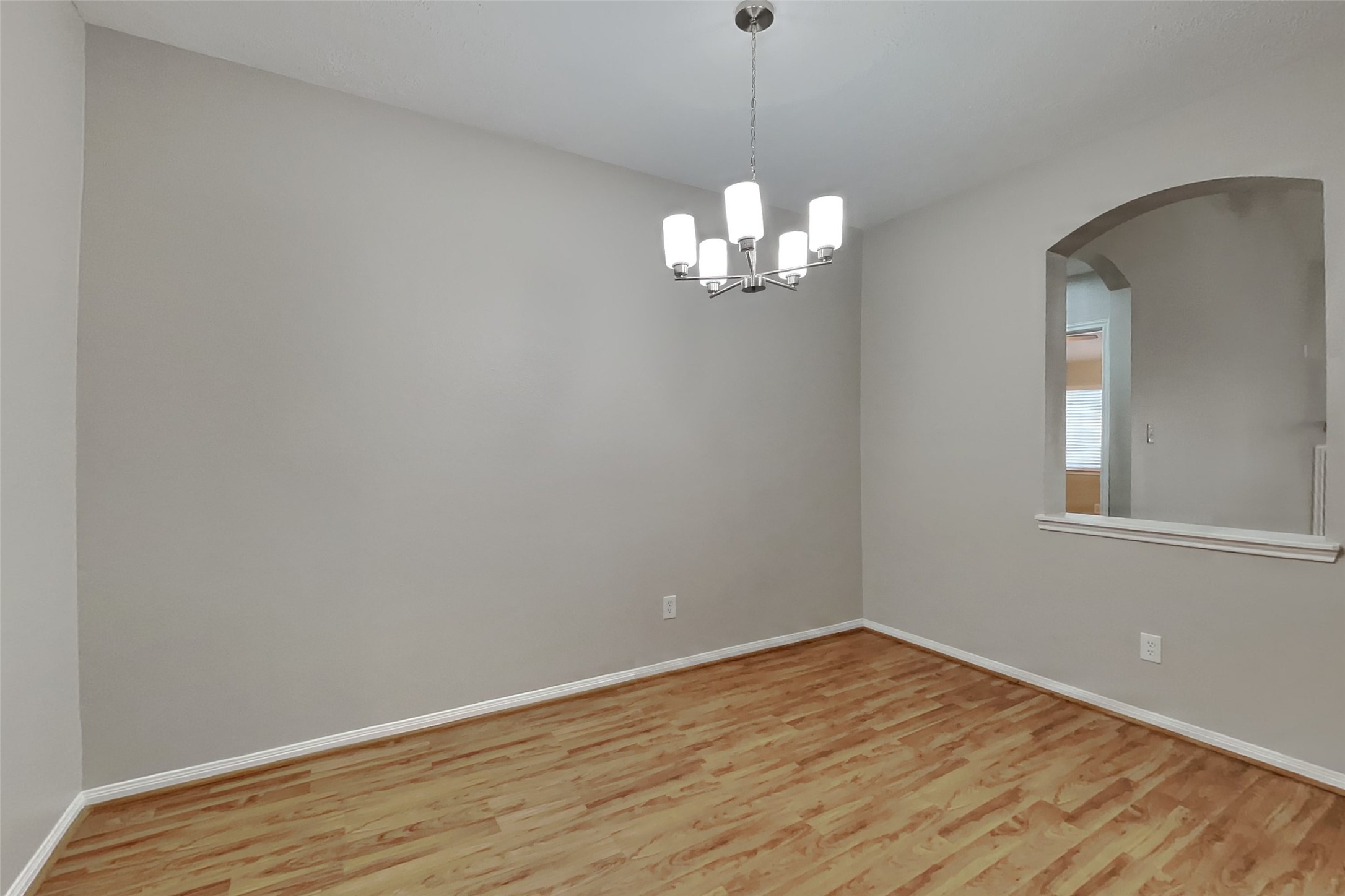 20607 Spring Aspen Lane Spring, TX 77388 - Photo 7 of 18 Gallery Image 7
