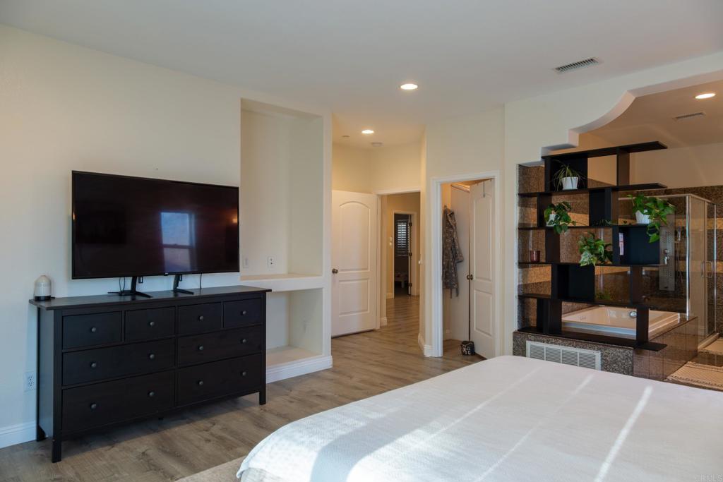 1657 Coronado Avenue Spring Valley, CA 91977 - Photo 13 of 46