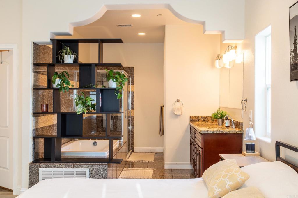 1657 Coronado Avenue Spring Valley, CA 91977 - Photo 14 of 46