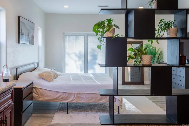 $998,000 | 1657 Coronado Avenue, Spring Valley, CA 91977