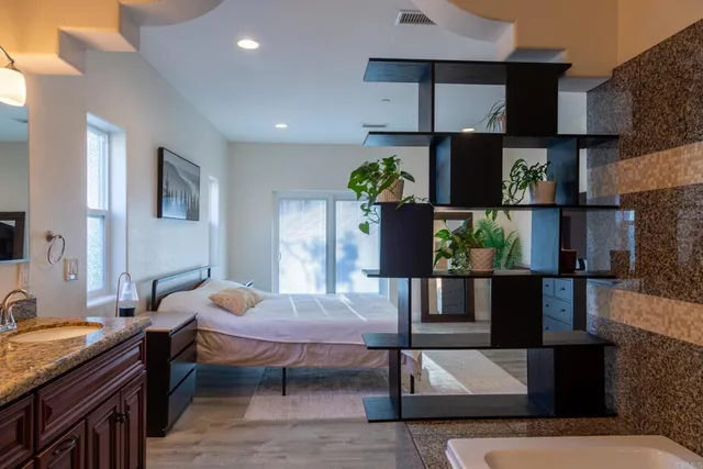 $998,000 | 1657 Coronado Avenue, Spring Valley, CA 91977