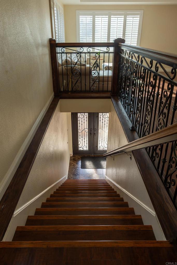 1657 Coronado Avenue Spring Valley, CA 91977 - Photo 2 of 46