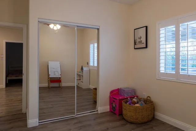 $998,000 | 1657 Coronado Avenue, Spring Valley, CA 91977