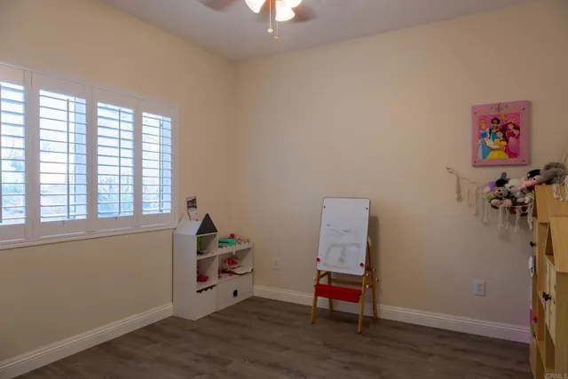 $998,000 | 1657 Coronado Avenue, Spring Valley, CA 91977