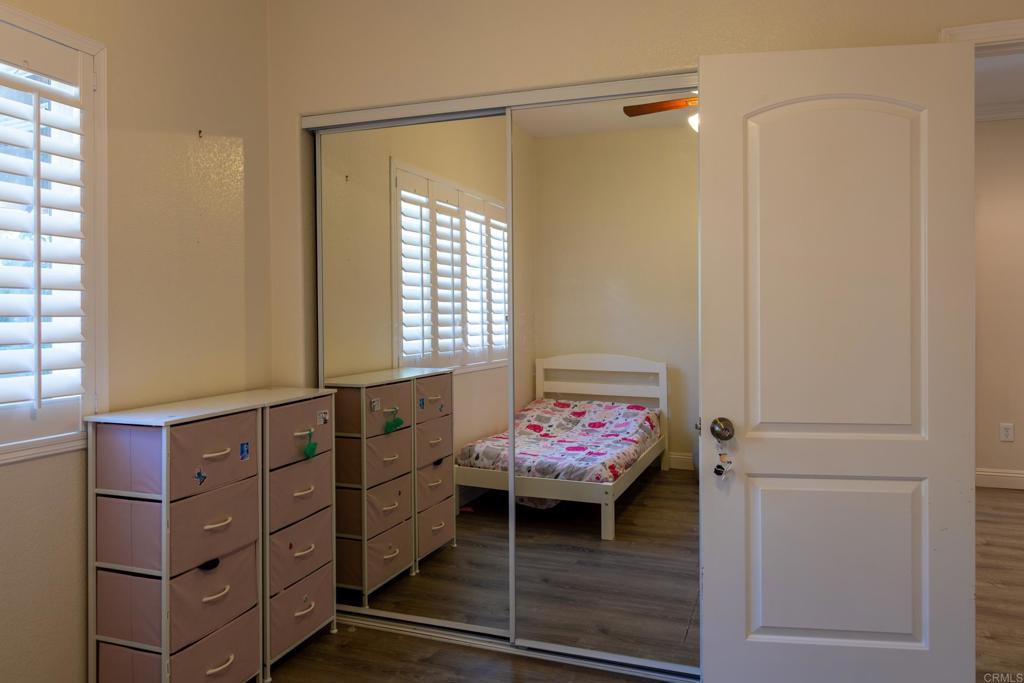 1657 Coronado Avenue Spring Valley, CA 91977 - Photo 25 of 46