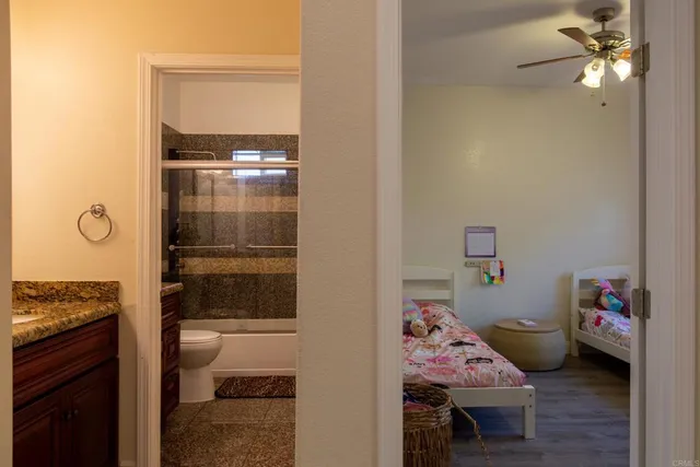 $998,000 | 1657 Coronado Avenue, Spring Valley, CA 91977