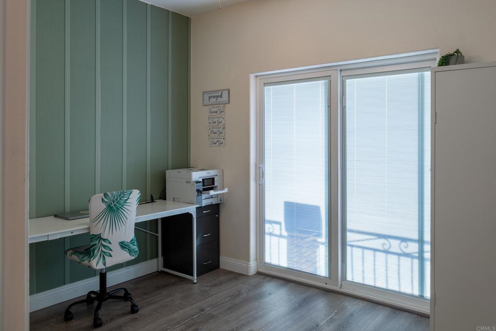 1657 Coronado Avenue Spring Valley, CA 91977 - Photo 28 of 46