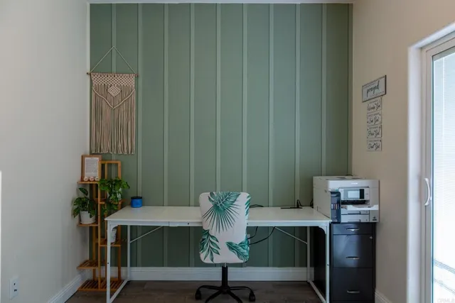 $998,000 | 1657 Coronado Avenue, Spring Valley, CA 91977