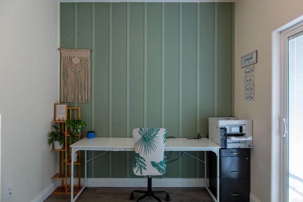 1657 Coronado Avenue Spring Valley, CA 91977 - Photo 29 of 46