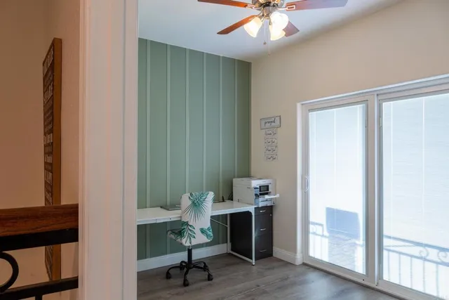 $998,000 | 1657 Coronado Avenue, Spring Valley, CA 91977