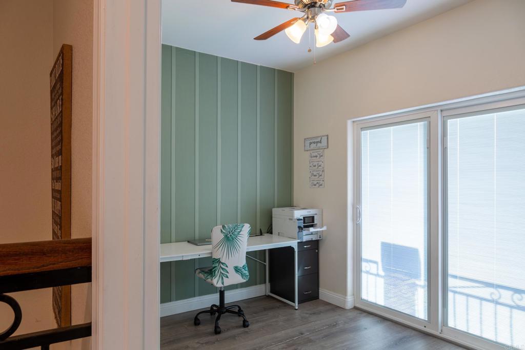 1657 Coronado Avenue Spring Valley, CA 91977 - Photo 31 of 46