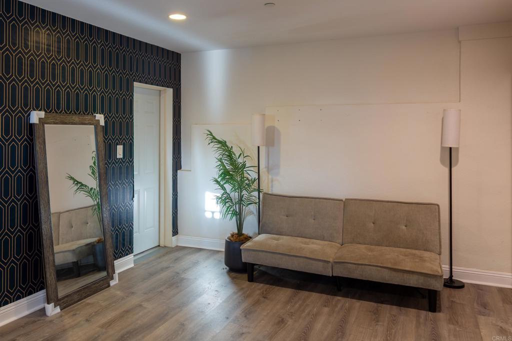 1657 Coronado Avenue Spring Valley, CA 91977 - Photo 33 of 46 Bonus Room