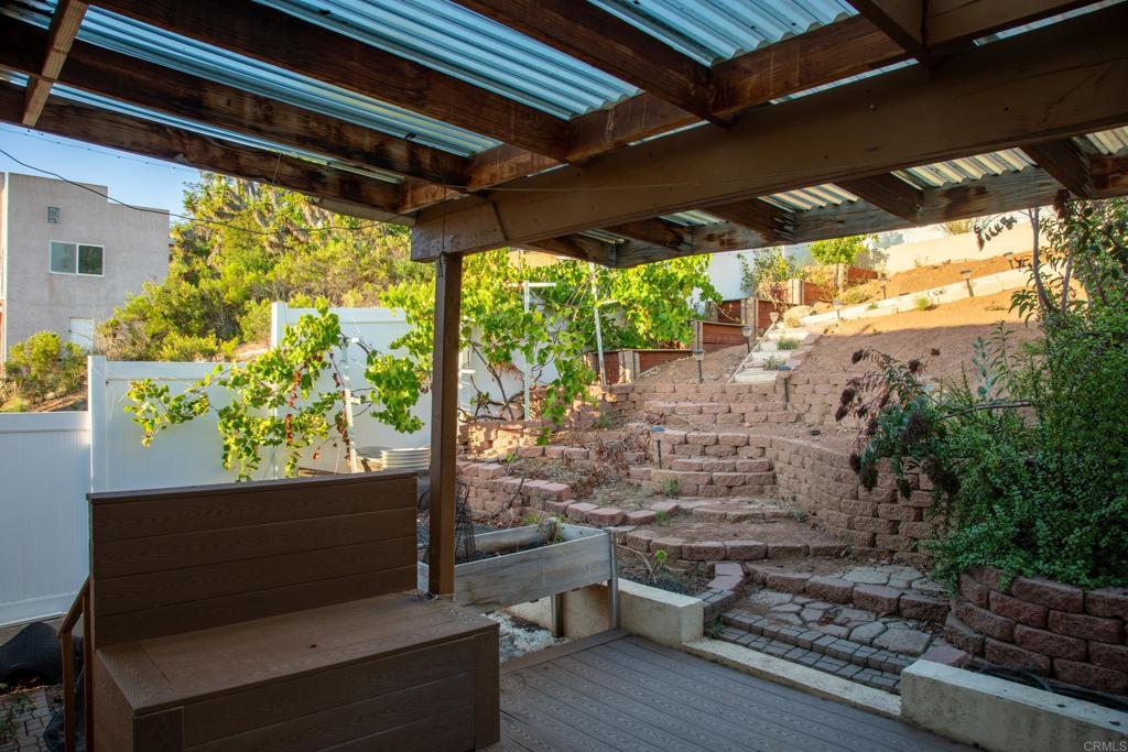 1657 Coronado Avenue Spring Valley, CA 91977 - Photo 35 of 46