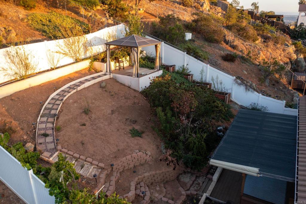 1657 Coronado Avenue Spring Valley, CA 91977 - Photo 37 of 46