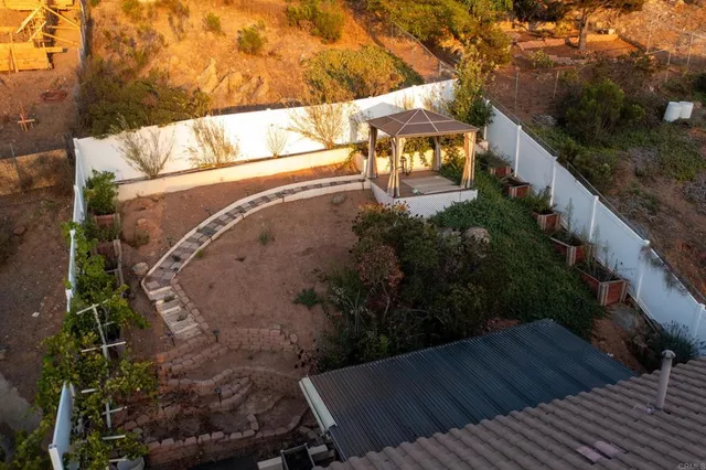 $998,000 | 1657 Coronado Avenue, Spring Valley, CA 91977