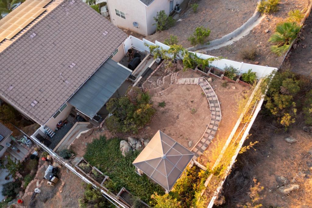 1657 Coronado Avenue Spring Valley, CA 91977 - Photo 39 of 46