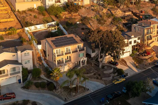 $998,000 | 1657 Coronado Avenue, Spring Valley, CA 91977