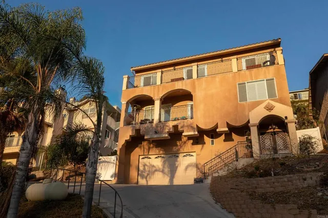 $998,000 | 1657 Coronado Avenue, Spring Valley, CA 91977