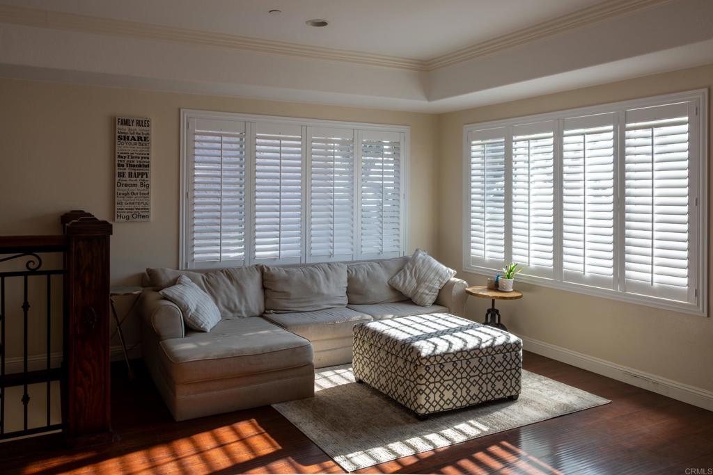 1657 Coronado Avenue Spring Valley, CA 91977 - Photo 7 of 46